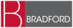 Bradford Companies
